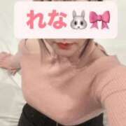 ヒメ日記 2026/03/09 10:09 投稿 れな 白い巨乳