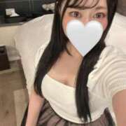 ヒメ日記 2026/06/12 17:09 投稿 れな 白い巨乳