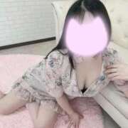 ヒメ日記 2026/06/13 10:29 投稿 れな 白い巨乳