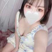 ヒメ日記 2026/06/13 15:29 投稿 れな 白い巨乳
