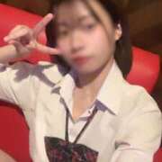 ヒメ日記 2025/10/27 21:19 投稿 もあ ハンドキャンパス新宿