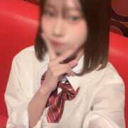 ヒメ日記 2025/10/28 09:35 投稿 もあ ハンドキャンパス新宿