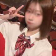 ヒメ日記 2025/10/28 12:36 投稿 もあ ハンドキャンパス新宿