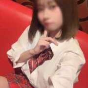 ヒメ日記 2025/10/28 17:08 投稿 もあ ハンドキャンパス新宿