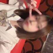 ヒメ日記 2025/10/29 12:48 投稿 もあ ハンドキャンパス新宿