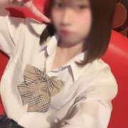 ヒメ日記 2025/10/29 16:30 投稿 もあ ハンドキャンパス新宿