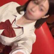 ヒメ日記 2025/11/02 09:27 投稿 もあ ハンドキャンパス新宿