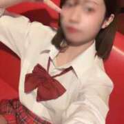 ヒメ日記 2025/11/02 13:15 投稿 もあ ハンドキャンパス新宿