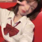 ヒメ日記 2025/11/02 18:15 投稿 もあ ハンドキャンパス新宿