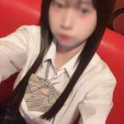 ヒメ日記 2025/11/04 08:09 投稿 もあ ハンドキャンパス新宿