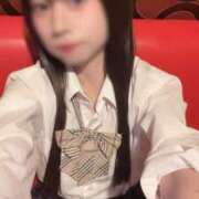 ヒメ日記 2025/11/04 14:03 投稿 もあ ハンドキャンパス新宿