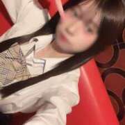 ヒメ日記 2025/11/04 16:49 投稿 もあ ハンドキャンパス新宿