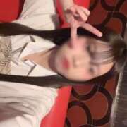 ヒメ日記 2025/11/05 16:52 投稿 もあ ハンドキャンパス新宿