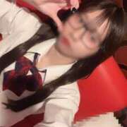 ヒメ日記 2025/11/06 07:44 投稿 もあ ハンドキャンパス新宿