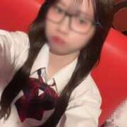 ヒメ日記 2025/11/06 13:12 投稿 もあ ハンドキャンパス新宿