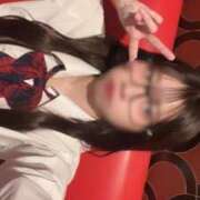 ヒメ日記 2025/11/06 16:39 投稿 もあ ハンドキャンパス新宿