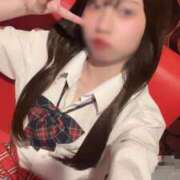 ヒメ日記 2025/11/07 10:55 投稿 もあ ハンドキャンパス新宿