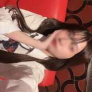 ヒメ日記 2025/11/07 15:04 投稿 もあ ハンドキャンパス新宿