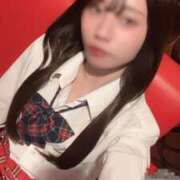 ヒメ日記 2025/11/07 17:04 投稿 もあ ハンドキャンパス新宿