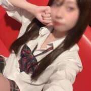 ヒメ日記 2025/11/08 15:39 投稿 もあ ハンドキャンパス新宿