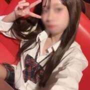 ヒメ日記 2025/11/08 16:36 投稿 もあ ハンドキャンパス新宿