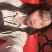 ヒメ日記 2025/11/09 12:50 投稿 もあ ハンドキャンパス新宿