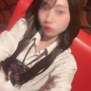 ヒメ日記 2025/11/09 16:05 投稿 もあ ハンドキャンパス新宿