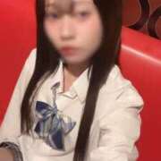 ヒメ日記 2025/11/14 11:21 投稿 もあ ハンドキャンパス新宿