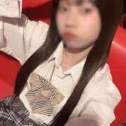 もあ おはよ〜☀️ ハンドキャンパス新宿