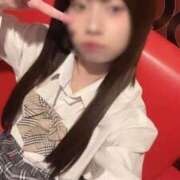 もあ 久しぶりの新宿🫠 ハンドキャンパス新宿