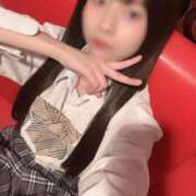 もあ 𝑩𝑰𝑮𝑳𝑶𝑽𝑬______ ハンドキャンパス新宿