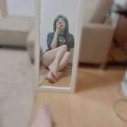 ララ(最高級のフルオプ美女) 華より団子 ペロ×2キャンディ