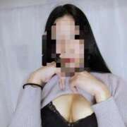 椿 まゆ ドキドキ💗 夜這い専門 発情する奥様たち梅田店