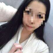 椿 まゆ お昼から🐾 夜這い専門 発情する奥様たち梅田店