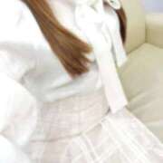 ヒメ日記 2025/10/22 23:36 投稿 りな 秋葉原鑑賞ガール