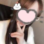 ヒメ日記 2025/11/15 17:37 投稿 りな 秋葉原鑑賞ガール