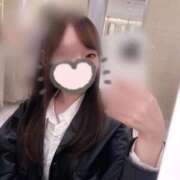 ヒメ日記 2025/11/16 11:57 投稿 りな 秋葉原鑑賞ガール