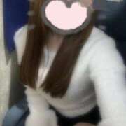 ヒメ日記 2025/11/16 17:47 投稿 りな 秋葉原鑑賞ガール