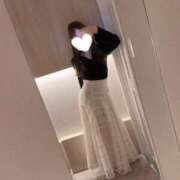 ヒメ日記 2025/11/19 10:27 投稿 りな 秋葉原鑑賞ガール