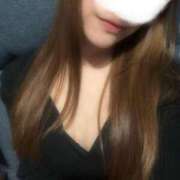 ヒメ日記 2025/11/19 18:17 投稿 りな 秋葉原鑑賞ガール