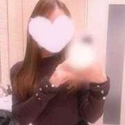 ヒメ日記 2025/11/23 18:57 投稿 りな 秋葉原鑑賞ガール