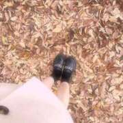 ヒメ日記 2025/11/24 10:27 投稿 りな 秋葉原鑑賞ガール