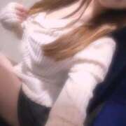 ヒメ日記 2025/11/24 14:37 投稿 りな 秋葉原鑑賞ガール