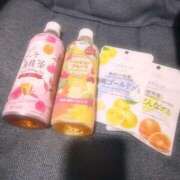 ヒメ日記 2025/11/27 00:10 投稿 りな 秋葉原鑑賞ガール