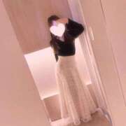 ヒメ日記 2025/12/02 17:37 投稿 りな 秋葉原鑑賞ガール