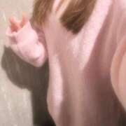 ヒメ日記 2025/12/03 16:33 投稿 りな 秋葉原鑑賞ガール