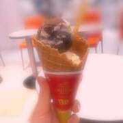 ヒメ日記 2025/12/24 14:42 投稿 りな 秋葉原鑑賞ガール