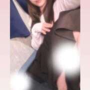 ヒメ日記 2026/01/07 16:28 投稿 りな 秋葉原鑑賞ガール