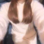 ヒメ日記 2026/01/10 14:17 投稿 りな 秋葉原鑑賞ガール