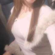 ヒメ日記 2026/01/11 14:17 投稿 りな 秋葉原鑑賞ガール